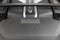 Rolls-Royce Cullinan SUV 2023