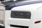 Rolls-Royce Cullinan SUV 2023