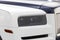 Rolls-Royce Cullinan SUV 2023