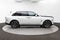 Rolls-Royce Cullinan SUV 2023