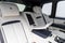 Rolls-Royce Cullinan SUV 2023