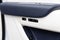 Rolls-Royce Cullinan SUV 2023