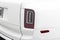 Rolls-Royce Cullinan SUV 2023