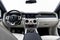 Rolls-Royce Cullinan SUV 2023