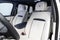 Rolls-Royce Cullinan SUV 2023