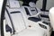 Rolls-Royce Cullinan SUV 2023