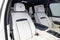 Rolls-Royce Cullinan SUV 2023