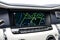 Rolls-Royce Cullinan SUV 2023