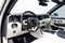 Rolls-Royce Cullinan SUV 2023