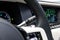 Rolls-Royce Cullinan SUV 2023