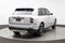 Rolls-Royce Cullinan SUV 2023