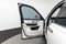 Rolls-Royce Cullinan SUV 2023