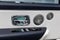 Rolls-Royce Cullinan SUV 2023