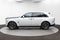 Rolls-Royce Cullinan SUV 2023