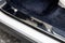 Rolls-Royce Cullinan SUV 2023