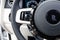Rolls-Royce Cullinan SUV 2023