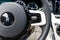 Rolls-Royce Cullinan SUV 2023