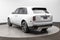 Rolls-Royce Cullinan SUV 2023