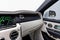 Rolls-Royce Cullinan SUV 2023