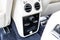 Rolls-Royce Cullinan SUV 2023