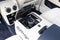 Rolls-Royce Cullinan SUV 2023