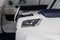 Rolls-Royce Cullinan SUV 2023
