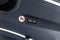 Rolls-Royce Cullinan SUV 2023