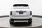 Rolls-Royce Cullinan SUV 2023