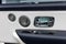 Rolls-Royce Cullinan SUV 2023