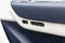 Rolls-Royce Cullinan SUV 2023