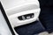 Rolls-Royce Cullinan SUV 2023