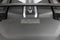 Rolls-Royce Cullinan SUV 2023
