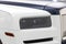 Rolls-Royce Cullinan SUV 2023