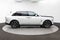 Rolls-Royce Cullinan SUV 2023