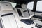 Rolls-Royce Cullinan SUV 2023
