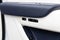 Rolls-Royce Cullinan SUV 2023