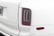 Rolls-Royce Cullinan SUV 2023