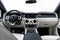 Rolls-Royce Cullinan SUV 2023