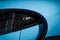 Bugatti Chiron Pure Sport 2023
