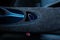 Bugatti Chiron Pure Sport 2023