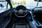 Bugatti Chiron Pure Sport 2023