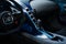 Bugatti Chiron Pure Sport 2023