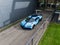 Bugatti Chiron Pure Sport 2023