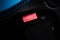 Bugatti Chiron Pure Sport 2023