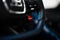 Bugatti Chiron Pure Sport 2023