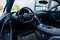 Bugatti Chiron Pure Sport 2023