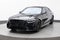 Mercedes-Benz S 500 S 500 de 2023