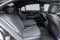 Mercedes-Benz S 500 S 500 de 2023
