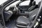 Mercedes-Benz S 500 S 500 de 2023