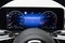Mercedes-Benz S 500 S 500 de 2023